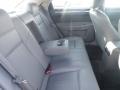 2005 300 Touring #5