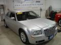 2005 300 Touring #9