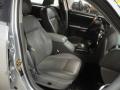 2005 300 Touring #12