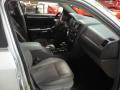 2005 300 Touring #13