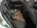 2005 300 Touring #14