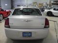 2005 300 Touring #15