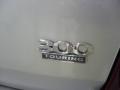 2005 300 Touring #16