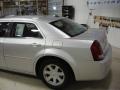 2005 300 Touring #17