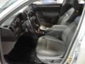 2005 300 Touring #18