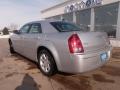 2005 300 Touring #19