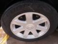 2005 300 Touring #20