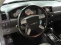 2005 300 Touring #22
