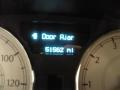 2005 300 Touring #23