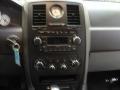 2005 300 Touring #24