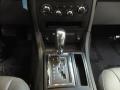 2005 300 Touring #25