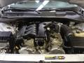 2005 300 Touring #26