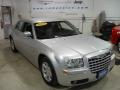 2005 300 Touring #27