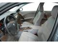 2007 5 Series 530i Sedan #12