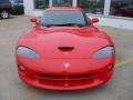 2002 Viper GTS #3