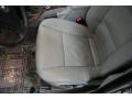 2007 5 Series 530i Sedan #14