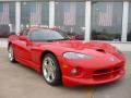 2002 Viper GTS #4