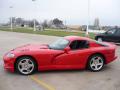 2002 Viper GTS #6