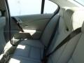 2007 5 Series 530i Sedan #18