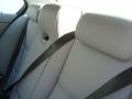 2007 5 Series 530i Sedan #19