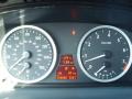 2007 5 Series 530i Sedan #20