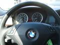 2007 5 Series 530i Sedan #21