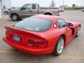 2002 Viper GTS #12
