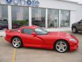 2002 Viper GTS #15