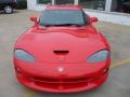 2002 Viper GTS #16