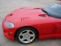 2002 Viper GTS #17
