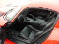 2002 Viper GTS #18