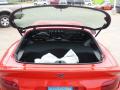 2002 Viper GTS #24