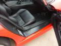 2002 Viper GTS #27