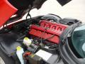 2002 Viper GTS #30