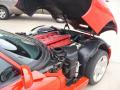 2002 Viper GTS #34