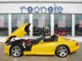 2002 Viper RT-10 #2