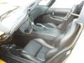 2002 Viper RT-10 #3