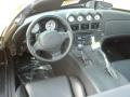 2002 Viper RT-10 #4