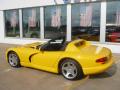 2002 Viper RT-10 #5