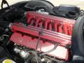 2002 Viper RT-10 #6