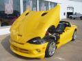 2002 Viper RT-10 #7