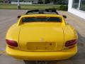 2002 Viper RT-10 #8