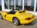 2002 Viper RT-10 #13