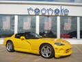 2002 Viper RT-10 #14