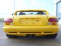 2002 Viper RT-10 #16
