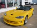 2002 Viper RT-10 #17