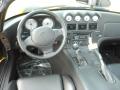 2002 Viper RT-10 #18