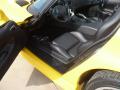 2002 Viper RT-10 #19
