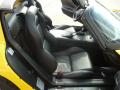 2002 Viper RT-10 #20