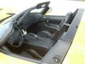 2002 Viper RT-10 #21